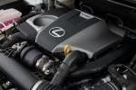Lexus NX200t 2015 года (AU)